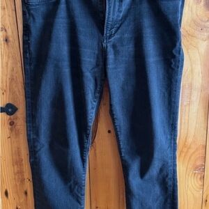 Citizens Of Humanity Jeans